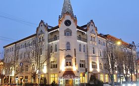 Grand Hotel Ukraine